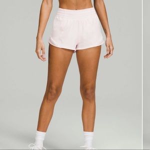 Hotty Hot High Rise 2.5”